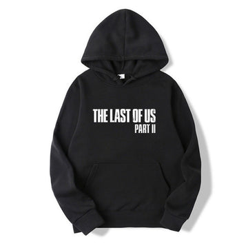 The Last Of Us Ellie Adulto Sudadera Con Capucha Impreso 3D Sudadera Hombre Mujer Casual De Calle Sudadera General